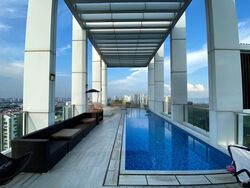 The Line @ Tanjong Rhu (D15), Condominium #458814021